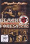 DVD Black Forest Camp 2009 - Paul Bowman